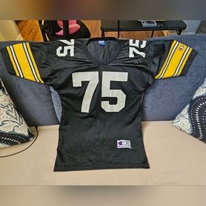 Pittsburgh Steelers Jersey